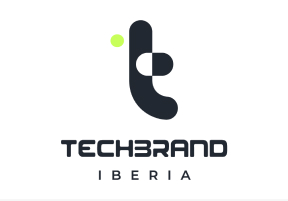Lanzamiento - Techbrand Iberia